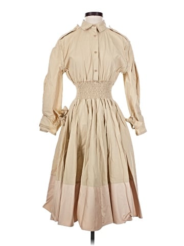 Maje Casual Dress (view 1)