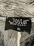 Jostar Gray Cardigan Size XL - photo 7