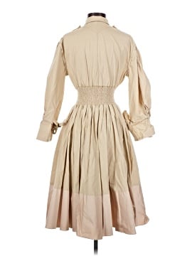 Maje Casual Dress (view 2)