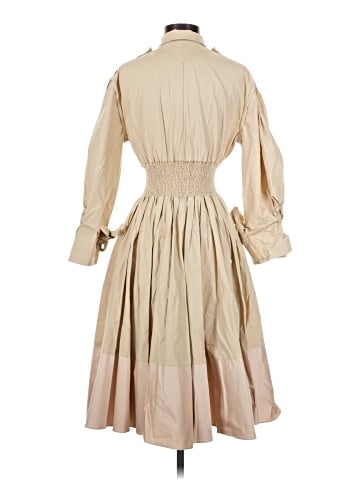 Maje Casual Dress (view 2)