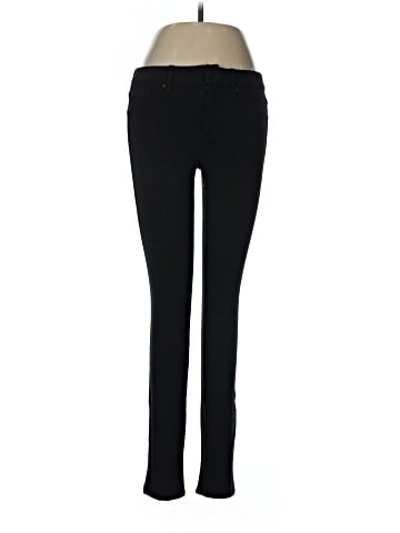 Jessica Simpson Jeggings (view 1)