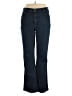 Not Your Daughter's Jeans Blue Jeans Size 14 - photo 1