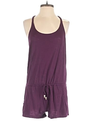 Becca Romper (view 1)