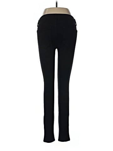 Jessica Simpson Jeggings (view 2)