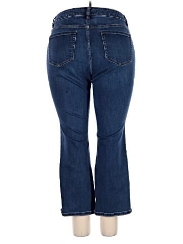 Lane Bryant Jeans (view 2)