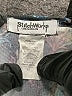 Assorted Brands Black Sleeveless Blouse Size 1X - photo 7