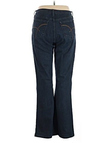 Not Your Daughter's Jeans Jeans (view 2)