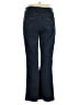 Not Your Daughter's Jeans Blue Jeans Size 14 - photo 2