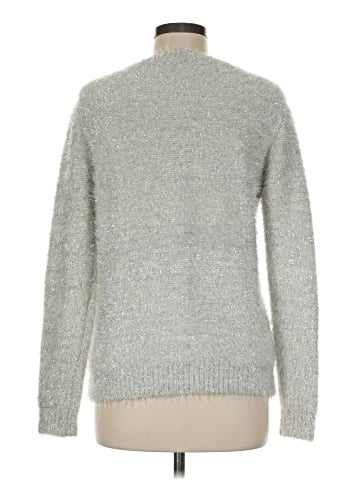 Lauren Michelle Pullover Sweater (view 2)