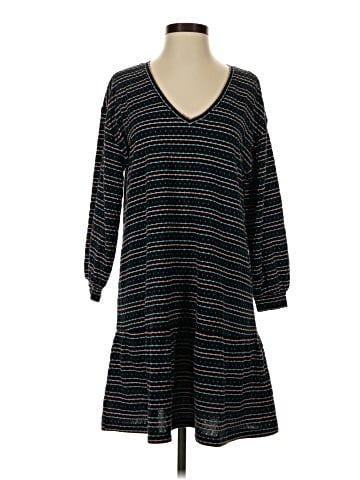 Ann Taylor LOFT Casual Dress (view 1)