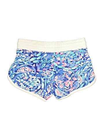 Lilly Pulitzer Board Shorts (view 2)
