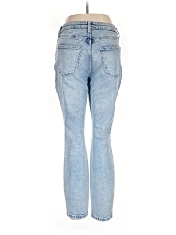 LC Lauren Conrad Jeans (view 2)