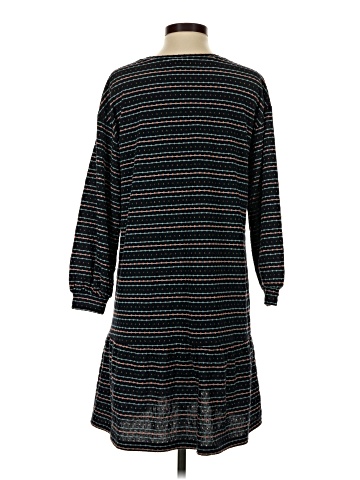 Ann Taylor LOFT Casual Dress (view 2)