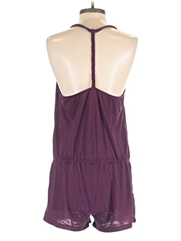 Becca Romper (view 2)