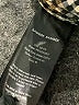 Samsoe Samsoe Brown Casual Dress Size M - photo 8