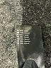 Samsoe Samsoe Brown Casual Dress Size M - photo 9