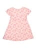 Hello Kitty Pink Dress Size 4T - photo 2
