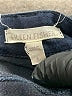 Eileen Fisher Blue Jeans Size 4 - photo 7
