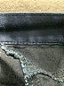 Eileen Fisher Blue Jeans Size 4 - photo 8