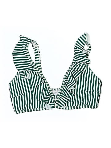 Unbranded Swimsuit Top (view 1)