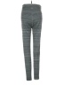 Athleta Stripes Gray Active Pants Size S - photo 2