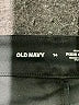 Old Navy Black Active Pants Size 14 - photo 4