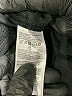 Old Navy Black Active Pants Size 14 - photo 5