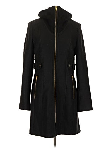 Via Spiga Coat (view 1)