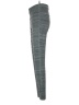 Athleta Stripes Gray Active Pants Size S - photo 5