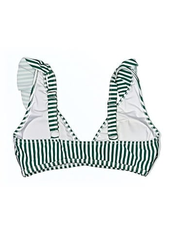 Unbranded Swimsuit Top (view 2)