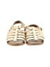 Gap Kids Gold Sandals Size 11 (kids) - photo 2