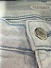Old Navy Blue Jeans Size 2 - photo 7