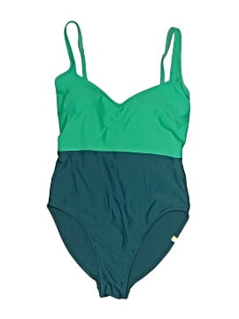 Summersalt One Piece Swimsuit
