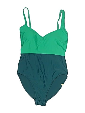 Summersalt One Piece Swimsuit (view 1)