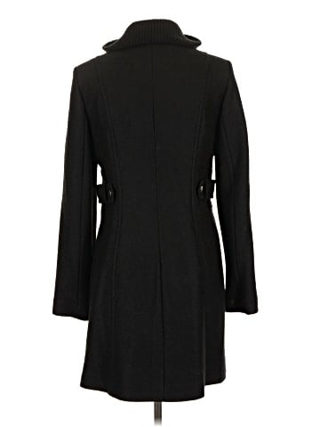 Via Spiga Coat (view 2)