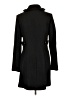 Via Spiga Black Coat Size 12 - photo 2