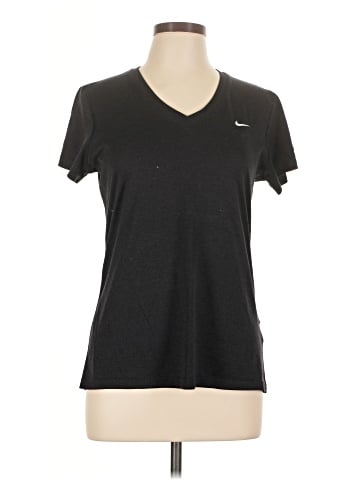 Nike Active T-Shirt (view 1)