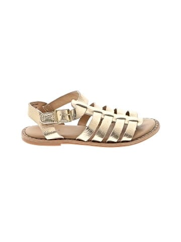 Gap Kids Sandals (view 1)
