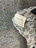 Amaryllis Silver Long Sleeve Top Size 2X - photo 8
