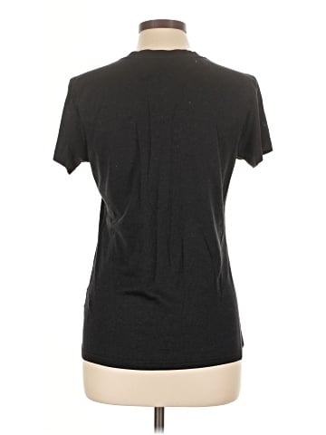 Nike Active T-Shirt (view 2)