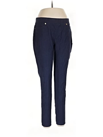 MICHAEL Michael Kors Casual Pants (view 1)