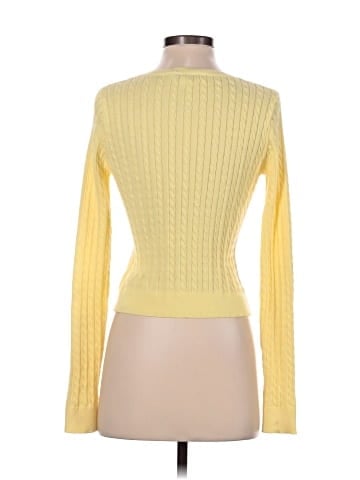 pretty garbage Cardigan (view 2)
