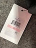 DKNY 100% Polyester Stripes Tan Cocktail Dress Size 10 - photo 9