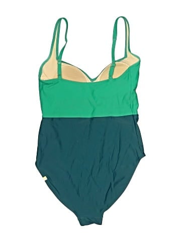 Summersalt One Piece Swimsuit (view 2)