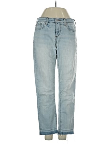Banana Republic Jeans (view 1)
