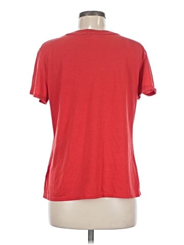 Sub Urban Riot Short Sleeve T-Shirt (view 2)