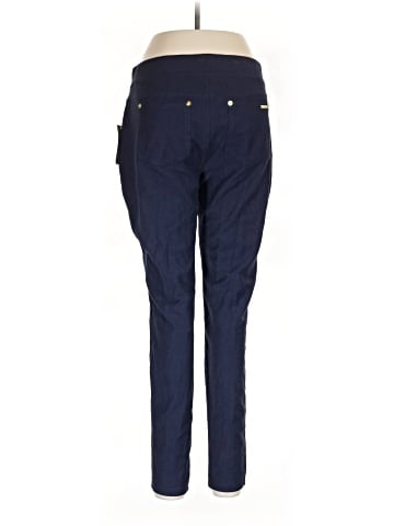 MICHAEL Michael Kors Casual Pants (view 2)