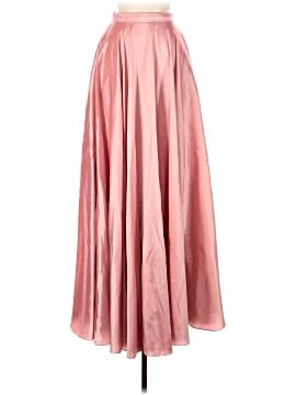Sherri Hill Formal Skirt (view 1)