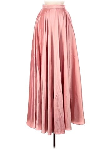 Sherri Hill Formal Skirt (view 1)