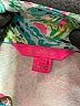 Lilly Pulitzer Green Pullover Sweater Size XS - photo 7
